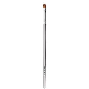 TIGI Cosmetics Lip Brush